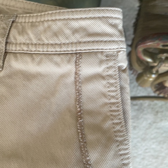 Rosner pants like none other - Picture 2 of 10